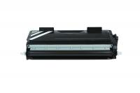 Toner  Brother MFC-LASER MFC-9660